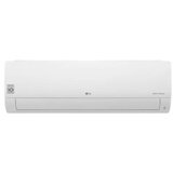 LG klima uređaj S24ET – INVERTER Wi-Fi, | Eponuda.ba