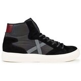 Munich Moebius Crna | shoptok.hr