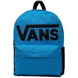 Vans VN000H4ZD411OS sarena Cijene