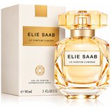 Elie Saab Parfumska voda Le Parfum Lumière Eau de Parfum 90 ml | Shoptok.si