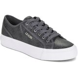 Guess JELEXA10 Crna Cijene