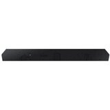 Samsung SSD disk 3.84TB PM897 Enterprise | Shoptok.si