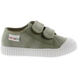 Victoria 136606 Zelena | shoptok.hr