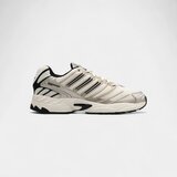 Adidas Nizke superge Adistar Control 3 White Off White Bela | Shoptok.si