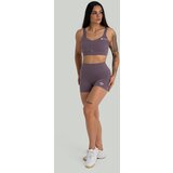 STRIX women‘s Shorts Dusk