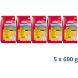 Versele-laga Beli Suncokret 5 x 600 g - 3 kg | Eponuda.com