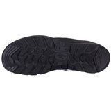 Finn Comfort Polškornji Aibling Črna | Shoptok.si