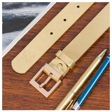 Beltimore D7472784 sarena | shoptok.hr