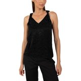 P....s....fashion ženska bluza xxbdblu023i 01 Cene