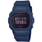 Casio moška ročna ura G-SHOCK DW-5600BBM-2ER Cene