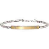 Nakit 2JEWELS NARUKVICA 232505 | Eponuda.com