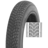 Reifen Sp.16x1.75 (47-305) helt 3331009 Cene