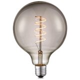  led prigušiva sijalica vintage edison G125 E27/4W/230V 2200K | Eponuda.com