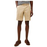 Tommy Hilfiger bež muške bermude THMW0MW23568-RBT | ePonuda.com