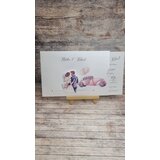  Izvlečna vabila - poročno vabilo izvpo 01 | Shoptok.si