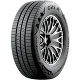 Giti Van AllSeason LA1 ( 215/65 R15C 104/102T 6PR ) Cene