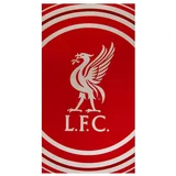 Liverpool brisača 140x70 cm