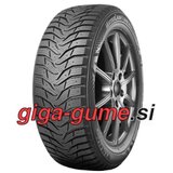 Marshal WS31 Jeazevke 225/65 R17 106T zimska pnevmatika Cene