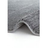 Conceptum Hypnose vetrina 3604 - anthracite anthracite carpet (100 x 350) Cene