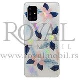  futrola cournel print za iphone 13 pro max (6.7) No5 Cene