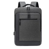  Ranac za laptop bp-13 sivi ( T120 ) Cene