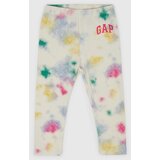 GAP Baby Leggings with Batik - Girls | Shoptok.si