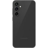 Samsung Mobitel Samsung Galaxy S23 FE 8/128 GRAY, SM-S711BZADEUC | Eponuda.ba