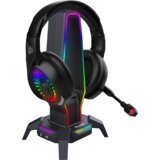 Marvo HZ-10 KOBE 30 DRŽAČ SLUŠALICA | shoptok.hr