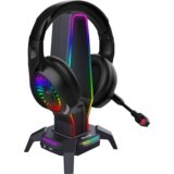 Marvo stalak za slušalice HZ10 ( 000-0040 ) | ePonuda.com