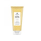  za tuširanje Kallos Spa Vitalizing Orange – 200 ml | Eponuda.ba