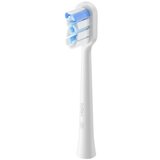 Laifen Wave LFTB01-P sonična električna zobna ščetka White 1 kos | Shoptok.si