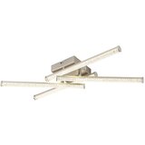 Globo STROPNA LED-SVETILKA KIRINA //4000 K/230 V/ | Shoptok.si