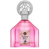 Parfem Selena 100 ml parfumska voda za ženske | Shoptok.si