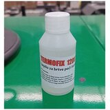  Ljepilo za staklenu pletenicu 1200°C 50ml Termofix Cijene