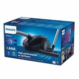 Philips usisavač s vrećicom FC8241/09 | shoptok.hr