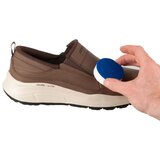 Skechers Skecheraser Čistači - Pakiranje od 10 komada | shoptok.hr