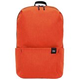 RANAC Xiaomi MI Casual Daypack orange | Eponuda.ba