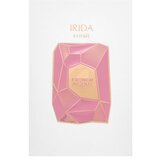French Avenue Irida čistý parfém za žene 100 ml | shoptok.hr