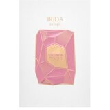French Avenue Irida Extrait 100ml | Eponuda.com