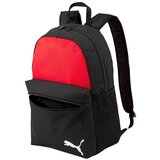 Puma Teamgoal 23 sarena | shoptok.hr
