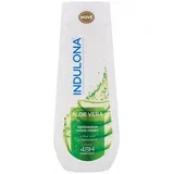 aloe Vera hidratantni losion za tijelo 400 ml za žene