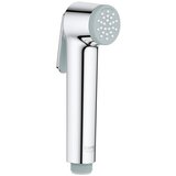 Grohe ročna prha z nosilcem Tempesta-F Trigger Spray 30 26353000 | Shoptok.si
