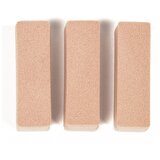 Artmie Sofft Pastel spužvice za nanošenje - Set od 3 | Razni oblici | Razni oblici | shoptok.hr
