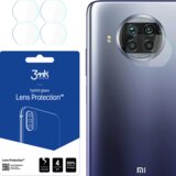 3mk ZAŠČITA ZA LEČE KALJENO STEKLO ZA XIAOMI MI 10I 5G - ZAŠČITA ZA LEČE, (21999555) Cene