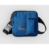 Rip Curl 24/7 Pouch Search Ref Torba za cez ramo light navy | Shoptok.si