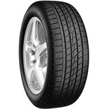 Petlas 255/65R17 explero a/s PT411 110H letnja auto guma | Eponuda.com