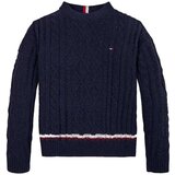 Tommy Hilfiger Plava Cijene