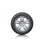 Hankook 205/55R16 91T winter i*cept RS3 W462 zimska auto guma