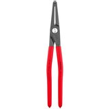 Knipex klešta seger 320MM p 85-140MM 1130249 48 11 J4 | ePonuda.com