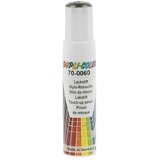 Dupli color Lakirno pisalo Auto Color (Siva, Barvni odtenek: 70-0060, 12 ml, Sijaj) | Shoptok.si